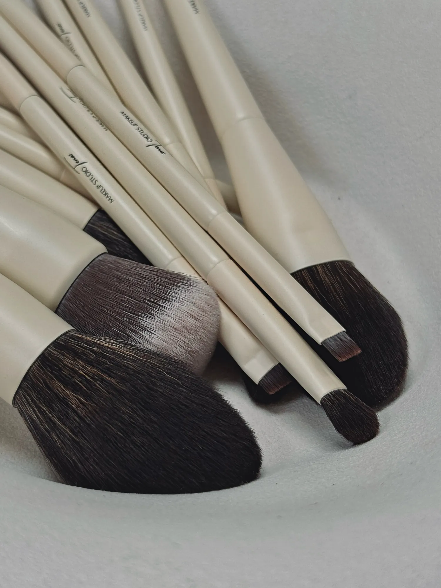 Studio Signature Collection — profesionalni kistovi